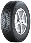 Gislaved Euro*Frost 6 235/65 R17 108H