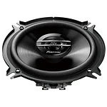 Pioneer TS-G1320F Pioneer TS-G1320F