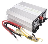 EnerGenie EG-PWC-034 EnerGenie EG-PWC-034