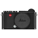 Leica CL Body