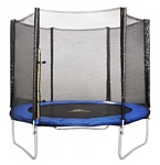 DFC Trampoline Fitness 5FT-TR-E