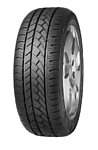 Imperial Ecodriver 4S 205/60 R16 92H