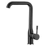 Ledeme L4698B Ledeme L4698B