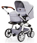 ABC Design Turbo 6 (2 в 1) ABC Design Turbo 6 (2 в 1)