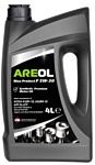 Areol Max Protect LL 5W-30 4л