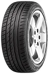 Matador MP 47 Hectorra 3 195/65 R15 91H