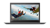 Lenovo IdeaPad 320-17IKBR (81BJ003LRU) Lenovo IdeaPad 320-17IKBR (81BJ003LRU)