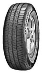 Minerva Transporter RF09 215/60 R16C 103/101T