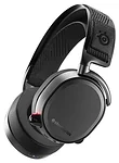 SteelSeries Arctis Pro Wireless