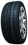 Hifly HF 805 295/35 R21 107Y