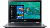 Acer Spin 3 SP314-51 Acer Spin 3 SP314-51