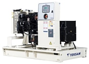 TEKSAN TJ34MS5A