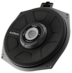 Audison APBMW S8-4