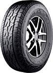 Bridgestone Dueler A/T 001 245/60 R18 105H