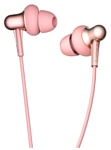 1MORE Stylish Dual-Dynamic In-Ear E1025