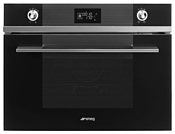 Smeg SF4102VCN