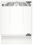 Liebherr UIK 1510