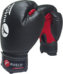 Rusco Sport 4 Oz (черный)