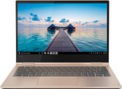 Lenovo Yoga 730-13IKB Lenovo Yoga 730-13IKB