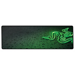 Razer Goliathus 2013 Speed Extended