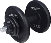 Starfit DB-703 14 кг
