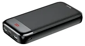 Baseus Mini Cu digital display power bank 20000 mAh