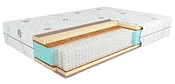 Kondor Sidney 2 Tango 160x200 (трикотаж)