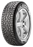 Pirelli Ice Zero 305/35 R21 109H