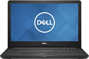 Dell Inspiron 15 3573-6045 Dell Inspiron 15 3573-6045