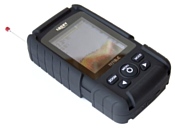 LUCKY FF718LiС-W LUCKY FF718LiС-W