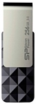Silicon Power Blaze B30 256GB Silicon Power Blaze B30 256GB
