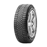 Pirelli Ice Zero Friction 235/45 R18 98H