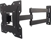Benatek LCD-33B