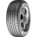 Kumho Crugen Premium KL33 235/65 R17 104H