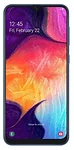 Samsung Galaxy A50 4/128Gb SM-A505F/DS