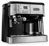 DeLonghi BCO 431.S