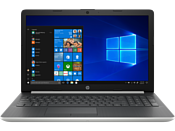 HP 15-db1083ur (7NF68EA)