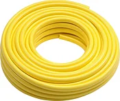 Flo 89313 (1/2", 50 м)