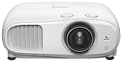 Epson EH-TW7100