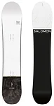 Salomon Super 8 (19-20)