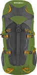 Husky Scape 38 green