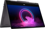 Dell Inspiron 15 I7591-7483BLK