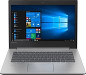 Lenovo IdeaPad 330-15ICH (81FK00JQPB)