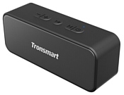 Tronsmart Element T2 Plus