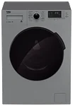 Beko RSPE78612S