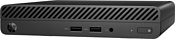 HP 260 G3 Desktop Mini (5FY92ES)