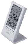 Perfeo Angle (PF-S2092) Perfeo Angle (PF-S2092)