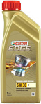 Castrol EDGE 5W-30 M 1л