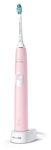 Philips Sonicare ProtectiveClean 4300 HX6806/04