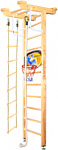 Kampfer Little Sport Ceiling Basketball Shield Стандарт (без покрытия)